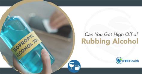 rubbing alcohol countdown|What to Know About Rubbing Alcohol .